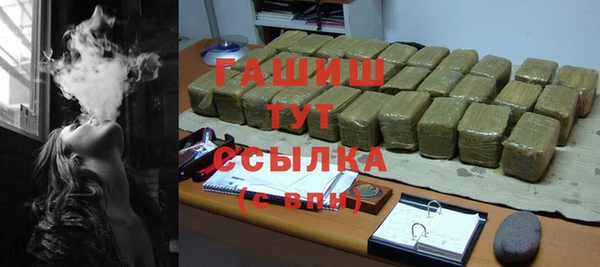 скорость Ельня