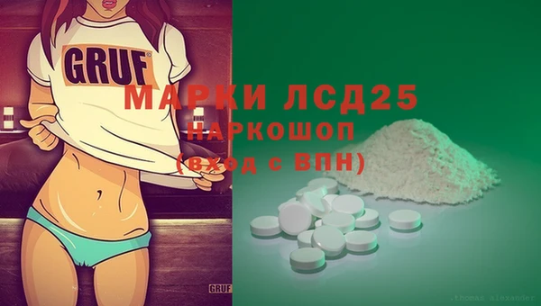 скорость Ельня