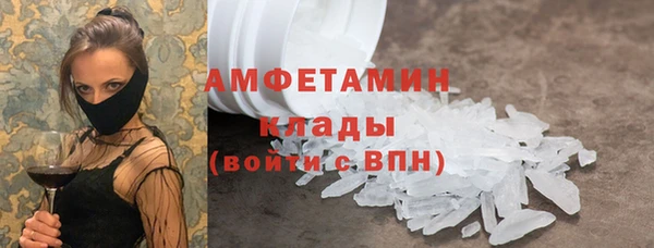 скорость Ельня