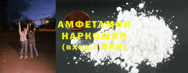 скорость Ельня