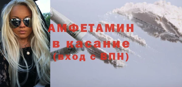 скорость Ельня