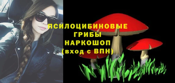 экстази Елизово
