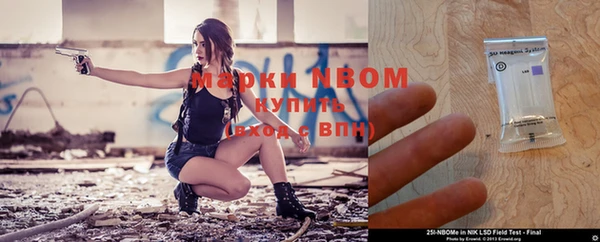 скорость Ельня