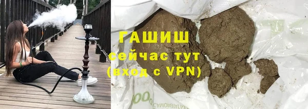 скорость Ельня